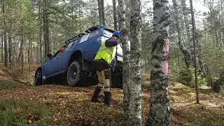 20201010 115050