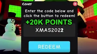 *NEW* WORKING ALL CODES FOR FUNKY FRIDAY IN 2023 NOVEMBER! ROBLOX FUNKY FRIDAY CODES