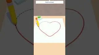 Care Bears Pull The Pin Android #3