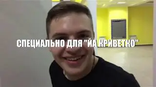 ТОЛЬКО САМОЕ ЛУЧШЕЕ