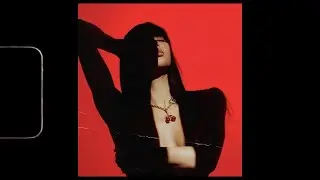 (FREE) Dark RNB Type Beat - 