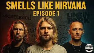 The Truth About Nirvana's Influence: Who Borrowed, Who Stole?