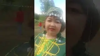 мне очень нравится ,то чем я занимаюсь...Меня даже наградили Благодарностью