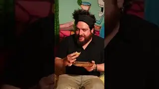 Mission ha realizado su primera cata a ciegas y es que… ¡HEMOS CREADO NUESTRA PROPIA RECETA!