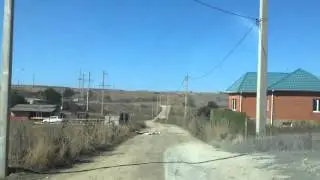 Крым Орлова А А