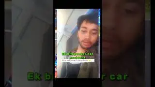 FF COMMUNITY IS SLOWLY DYING BRO 💔😷 | Gyan Gaming accident / Badge99 accident