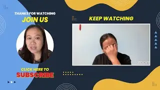 TERLALU CEPAT ENGKAU PERGI