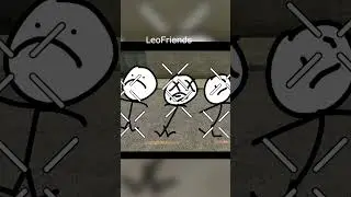 This is The Ultimate Showdown! #objectshows #ota17 #objectshows #animation #cartoon