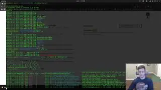 Getting Started With Spring Boot