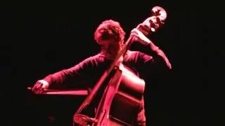 Renaud García-Fons - Kurdish Mood