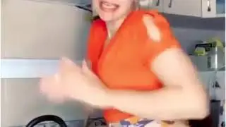 Наша жиза До и после свадьбы
