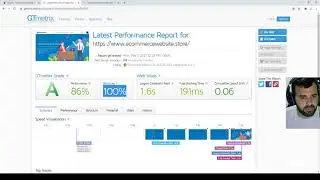 How to make wordpress faster
