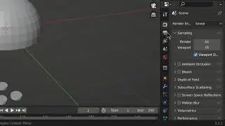 How to set Blender to Metric units CM    Метрическая система blender3d