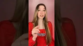 RITUALES de la IRA 😡 Nueva Tendencia
