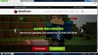 cach tai phan miem quay video man hinh may tinh