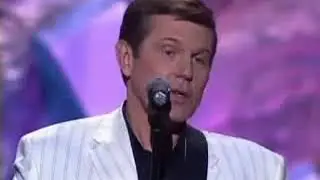 Александр Новиков   Похороны Абрама