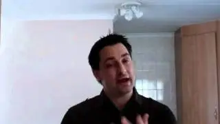 Self Published Author? I Want To Interview YOU!