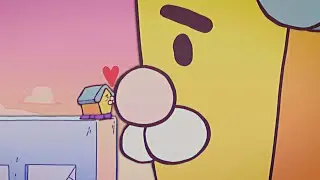 Homie's Sweet Home