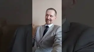 Развивайтесь, иначе время просто пройдет. 