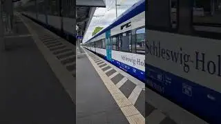 Неожиданно