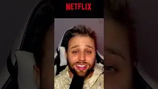 Netflix price increase AGAIN