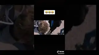 Эдисон и Жека плей😔