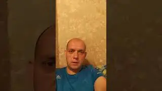 Манчестер Юнайтед Ливерпуль прогноз на матч #футбол #любящийспорт #апл#мюливерпрогноз