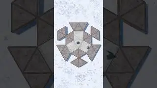 BEST egg base design expansion in 