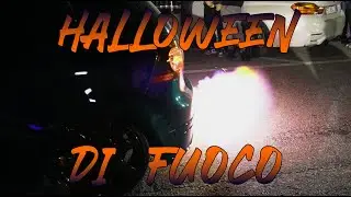 BREVE MA INTENSO🔥🔞                    *HALLOWEEN 2K24*