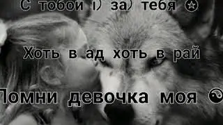 28 июня 2020 г.