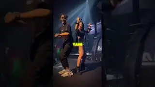 JOGET FUNKOT NYAPSAP VIRAL DI TIKTOK