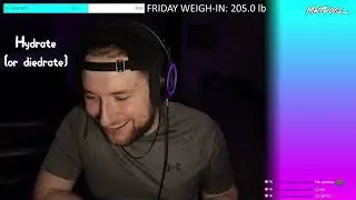 FNF MOD NIGHT (ft. Devilish Throwdown, League of Evil, The Grimming, Ritz's CNC, etc!) | 06/30/2023