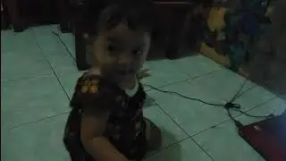 Si Manis Yang Tinggal Kenangan