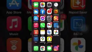 How to edit home screen iOS 14 Apple 2021