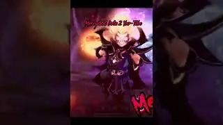 9к Инвокер Показал как надо разбираться с Хетйреами. Invoker + Refresh