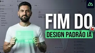 Professional SaaS Design with Nuxt UI: The End of 