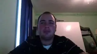 Don t Buy Dan Brock s Deadbeat Super Affiliate Membership Until You Watch This