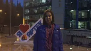 Дизайнер виртуальных реальностей