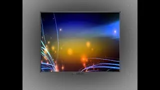 LED,LCD Design Adobe Photoshop Cs,6 | Graphic School | 13/1/2020
