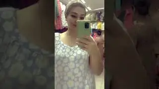 духтари точик