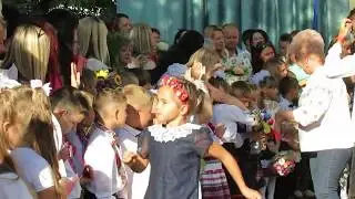 Видео 