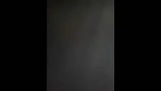 Haydar Haydar - Haluk Levent - Yeni Albümünün Hit Şarkısı