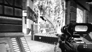 Itz mY MoNtAgE tRaiLer !