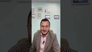 Психотерапевт про удобных людей 