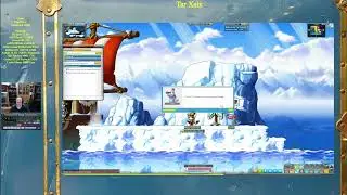 MapleStory - 2024 09 09