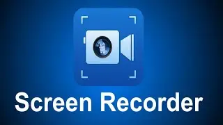 Free Screen Recorder for Windows PC | Wondershare Filmora Screen Recorder