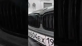 Kafas, проекция и круговой обзор на 
