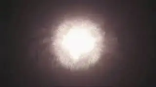 Dinamismo  elemento fundamental del universo