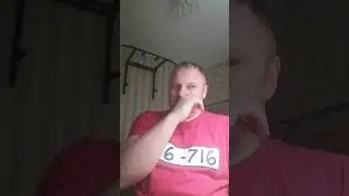 Ответы  по некоторым комментариям