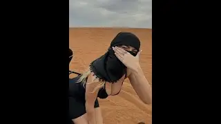 FЯДGMФVIΞ  DIPSIZΞ
